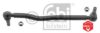 FEBI BILSTEIN 24085 Centre Rod Assembly